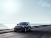 Nowe VOLVO XC90