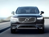 Nowe VOLVO XC90