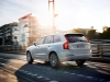 Nowe VOLVO XC90