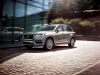 Nowe VOLVO XC90