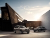 Nowe VOLVO XC90