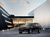 Nowe VOLVO XC90