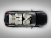 Nowe VOLVO XC90