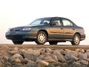 1997 Chevrolet Malibu