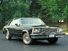 1978 Chevrolet Malibu Classic Landau