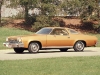 1973 Chevrolet Malibu Colonade