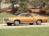 1973 Chevrolet Malibu Colonade