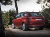 Ford C-Max & S-Max, MallorcaPhoto: James Lipman / jameslipman.com