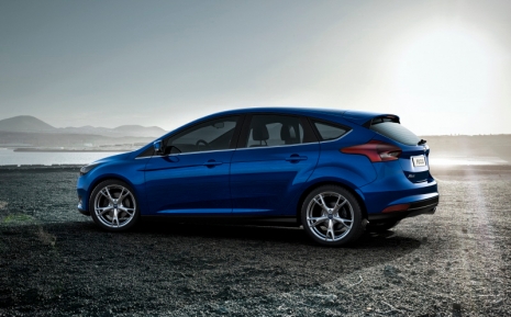 fordfocus-3