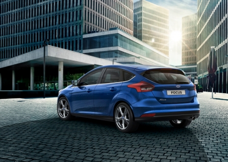 fordfocus_5