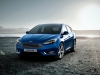 fordfocus-1