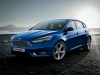 fordfocus-2