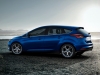 fordfocus-3