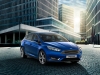 fordfocus-4