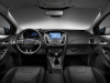 fordfocus-6