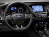 fordfocus-7