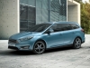 fordfocus_10