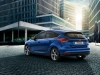 fordfocus_5