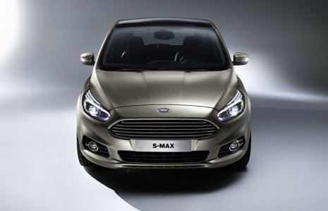 ford-s-max_2a