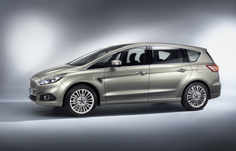 ford-s-max_3a