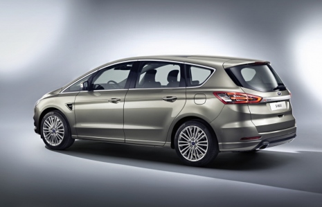 ford-s-max_4a