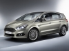 ford-s-max_1a