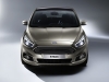 ford-s-max_2a