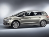 ford-s-max_3a
