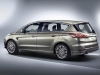 ford-s-max_4a