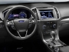 ford-s-max_6a