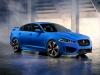 jaguar-2_xfr-s_1