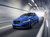 jaguar-6_xfr-s_7