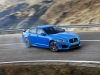 jaguar-8_xfr-s_9