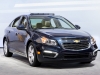 Chevrolet-Cruze-2