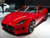 jaguar-f-type-r-coupe-2