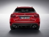 Mercedes-Benz GLA (X156) 2013