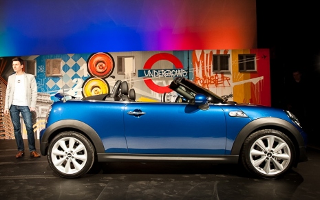 bmw_6_mini-roadster_5