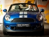 bmw_1_mini-roadster_10