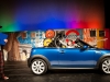 bmw_5_mini-roadster_4