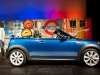 bmw_6_mini-roadster_5