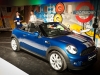 bmw_7_mini-roadster_6