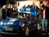 bmw_9_mini-roadster_8