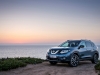 Nowy Nissan X-Trail