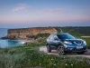 Nowy Nissan X-Trail