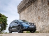 Nowy Nissan X-Trail