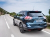 Nowy Nissan X-Trail