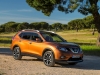 Nowy Nissan X-Trail