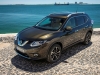 Nowy Nissan X-Trail