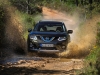 Nowy Nissan X-Trail