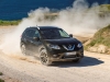 Nowy Nissan X-Trail